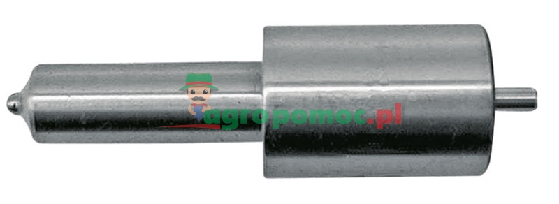 Dysza wtryskiwacza | DLLB150S821, 0433271846, 7700645797 | zdjęcie nr 1