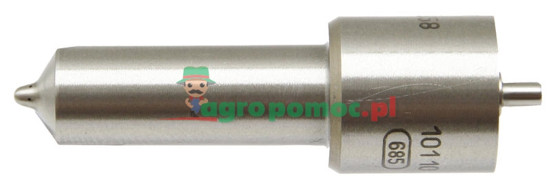 Dysza wtryskiwacza | F205200710030 | zdjęcie nr 1