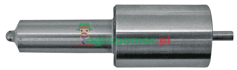 Dysza wtryskiwacza | 4750505, 4750416, 0433271424, DLL145S73F | zdjęcie nr 1