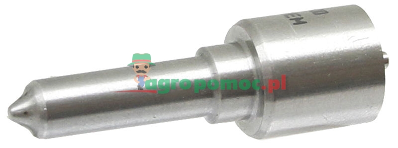 Dysza wtryskiwacza | L067PBA | zdjęcie nr 1