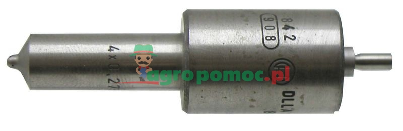 Dysza wtryskiwacza | AR86888, 0433271864, DLLA158S766 | zdjęcie nr 1