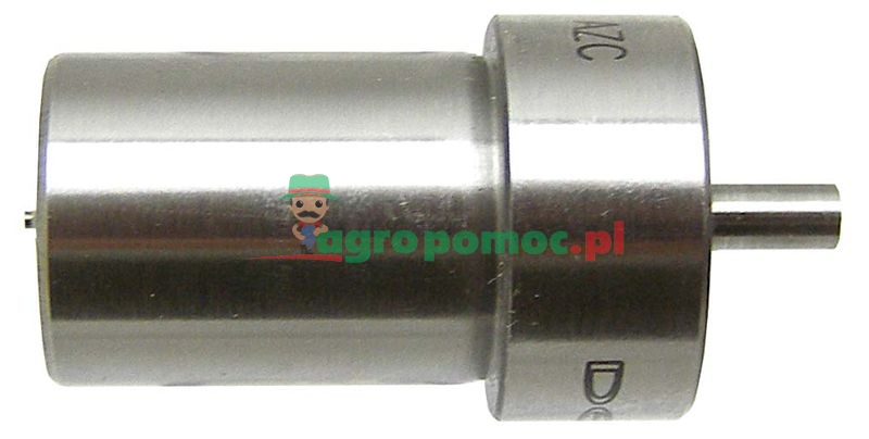 Dysza wtryskiwacza | 890007M2, BDN12SPC6290, 5651241 | zdjęcie nr 1