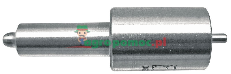 Dysza wtryskiwacza | 0433271221, DLLA144S485 | zdjęcie nr 1