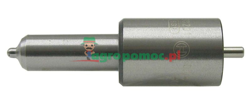 Dysza wtryskiwacza | 0433271205, DLLA150S456, 140900080072 | zdjęcie nr 1