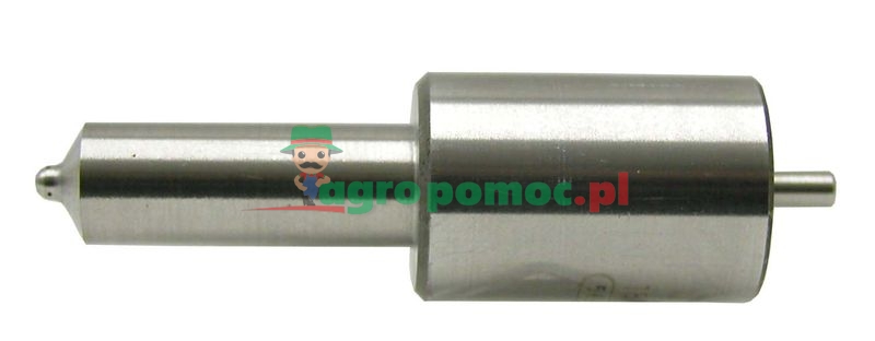 Dysza wtryskiwacza | 0433271790, 130182080701, DLLA151S972 | zdjęcie nr 1