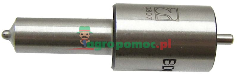 Dysza wtryskiwacza | 836115244, BDLL150S6130A, 5620790 | zdjęcie nr 1