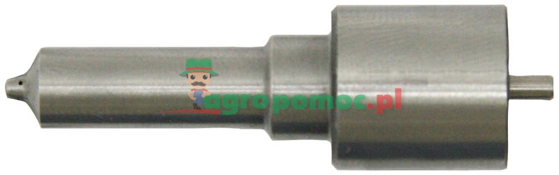 Dysza wtryskiwacza | A77700, J908513, DLLA155P135, 0433171123 | zdjęcie nr 1