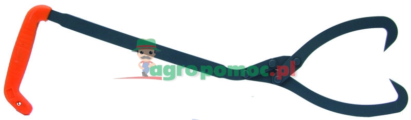 EIA Kleszcze do pni | zdjęcie nr 1