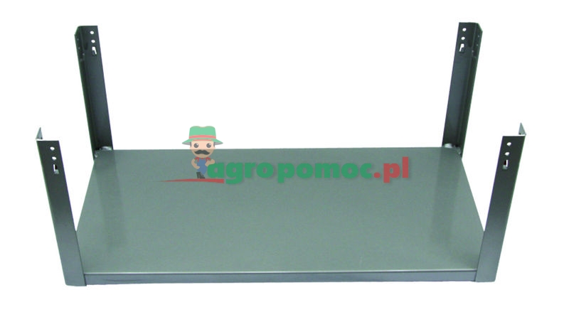 Element dolny | zdjęcie nr 1