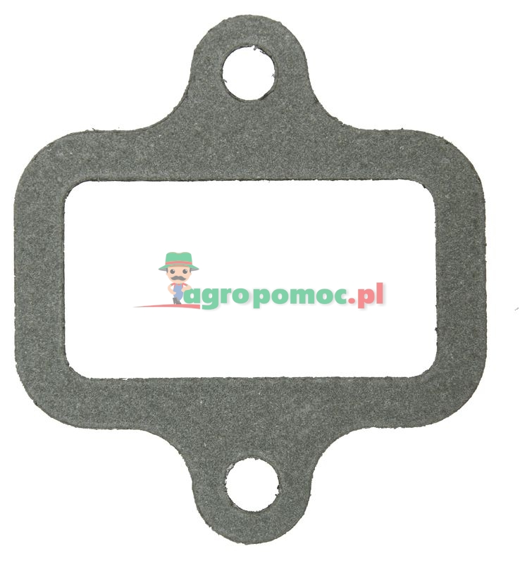 Elring Ansaugkrümmerdichtung | F816200090090 | zdjęcie nr 1