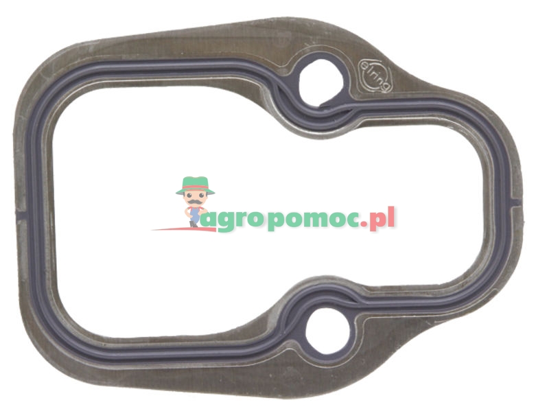 Elring Uszczelka kolektora ssącego | 4421411780 | zdjęcie nr 1
