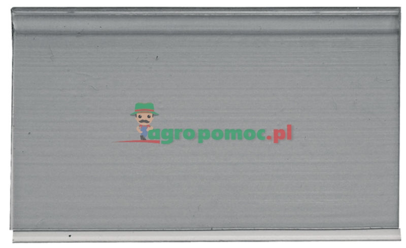 Etykieta cenowa samoprzylepna | zdjęcie nr 1