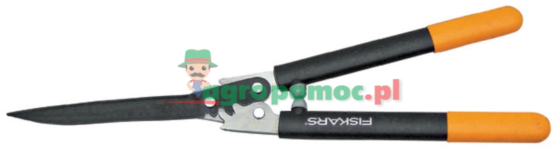 Fiskars Nożyce przekładniowe | zdjęcie nr 1