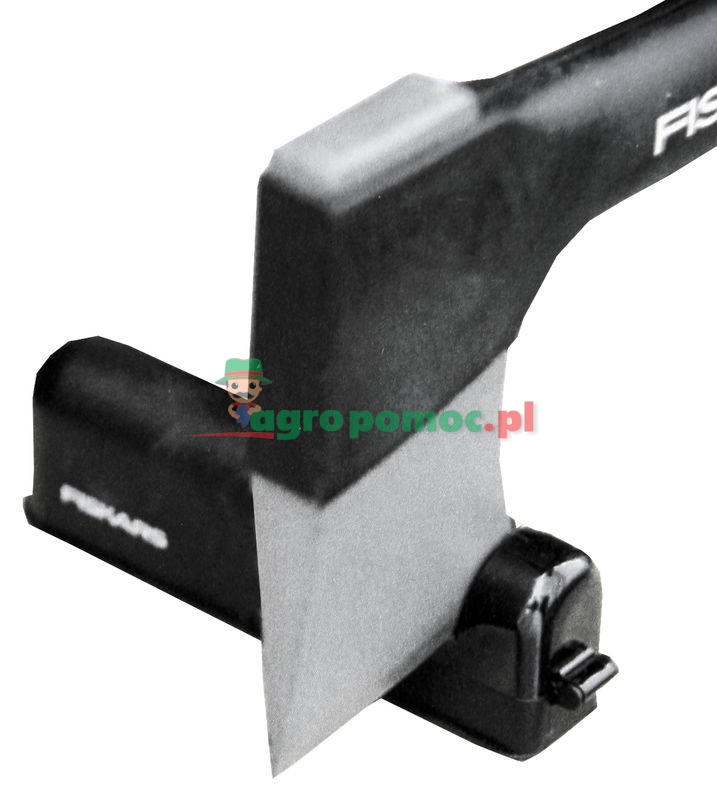 Fiskars Ostrzałka siekier i noży Xsharp™ | zdjęcie nr 1