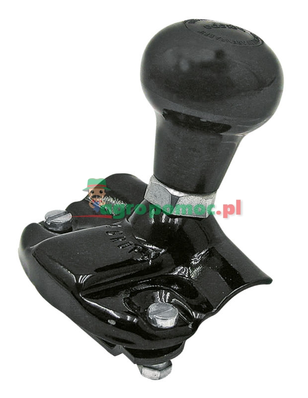 Gałka kierownicy -Agropa Fix | zdjęcie nr 1