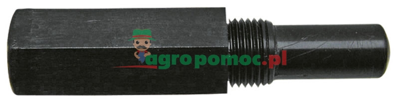 Gartenland Blokada tłoka | zdjęcie nr 1