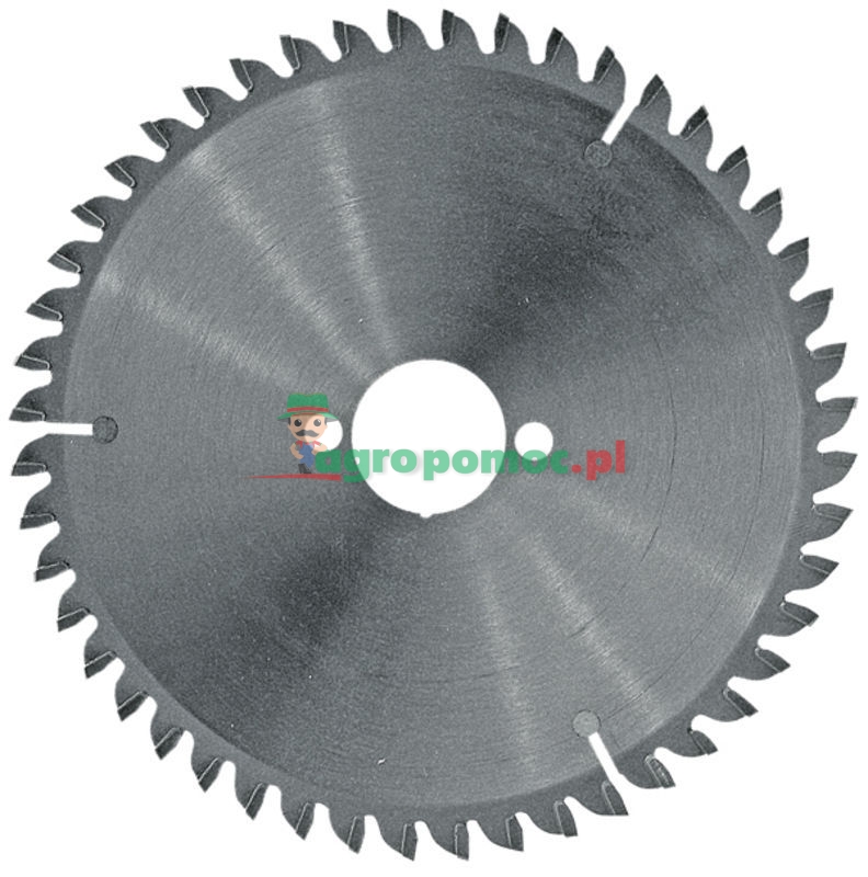 Gartenland Brzeszczot piły | zdjęcie nr 1