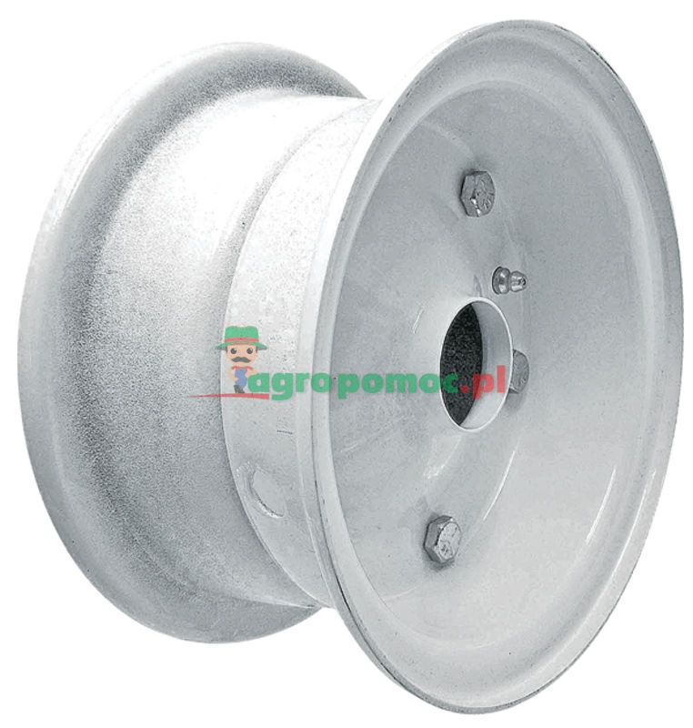 Gartenland Felga | zdjęcie nr 1