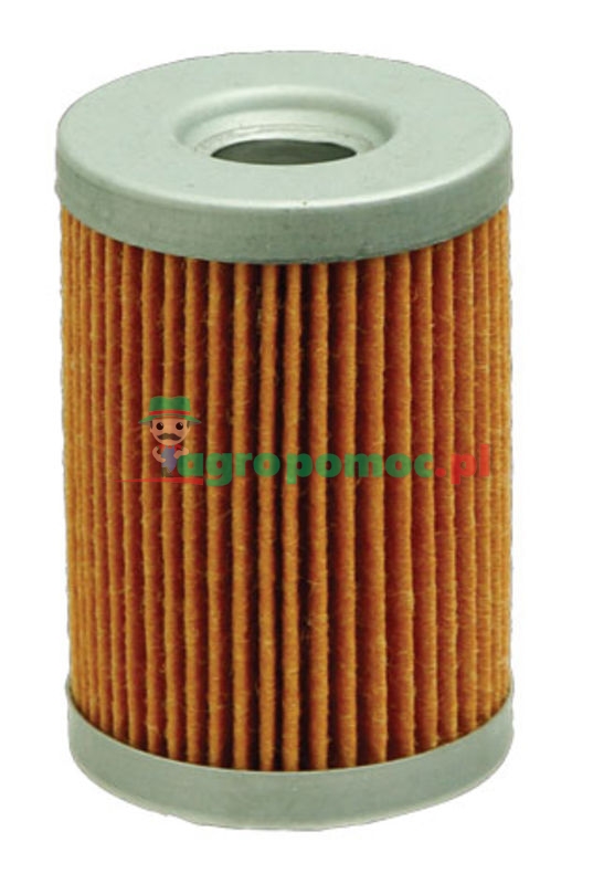 Gartenland Filtr oleju silnikowego | 01480000, 03795700 | zdjęcie nr 1