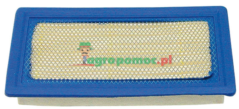 Gartenland Filtr powietrza | 710265 | zdjęcie nr 1