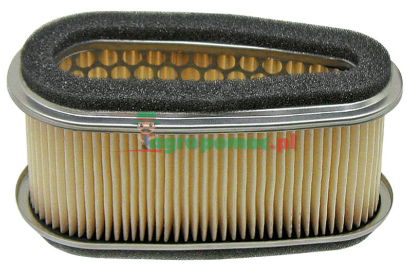 Gartenland Filtr powietrza | M97211, AM104560 | zdjęcie nr 1
