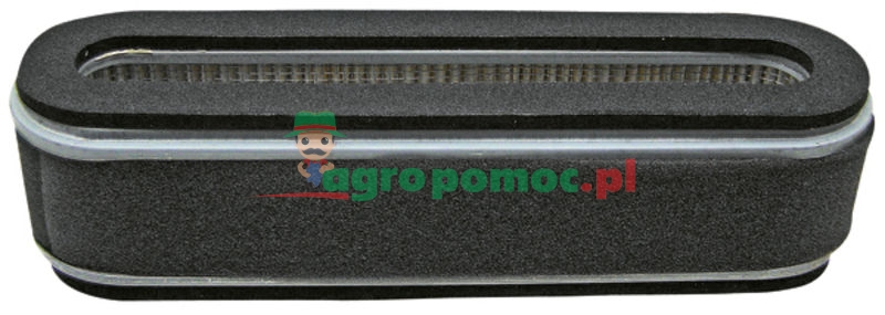 Gartenland Filtr powietrza | 1268111220 | zdjęcie nr 1