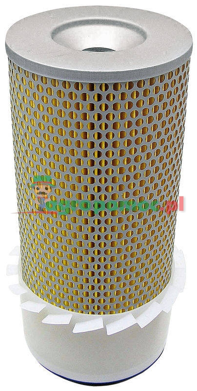 Gartenland Filtr powietrza | - | zdjęcie nr 1