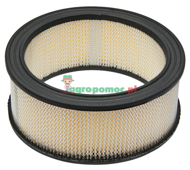 Gartenland Filtr powietrza | 4788301-S1, 47 083 01, 47 083 01S | zdjęcie nr 1
