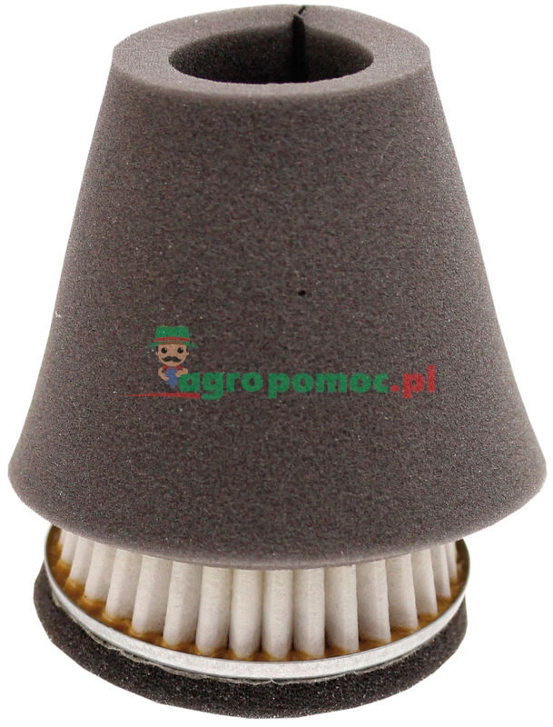Gartenland Filtr powietrza | 106-32702-08 | zdjęcie nr 1