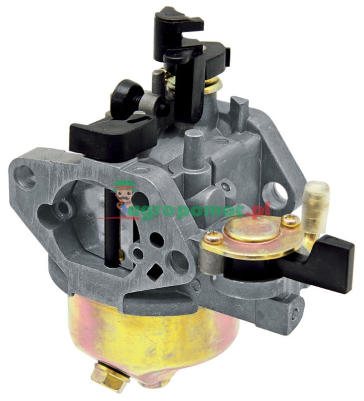 Gartenland Gaźnik | 16100-ZL0-W51 | zdjęcie nr 1