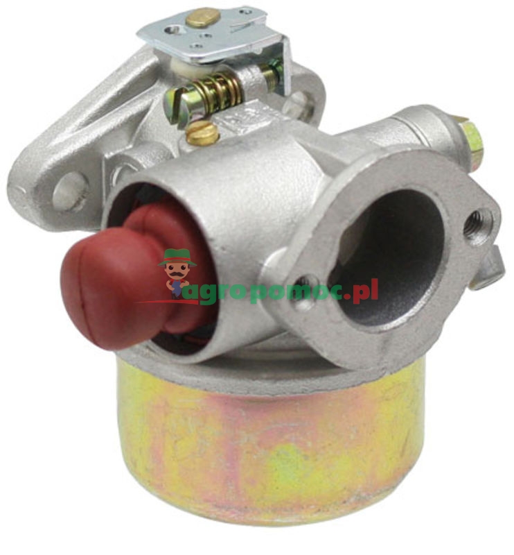 Gartenland Gaźnik | 23060003, 23088608, 23088617, 23088508, 23088509, 23011003, 23011004, 23011010, 23088005, 23088006, 23088008, 23099001, 23099002 | zdjęcie nr 1