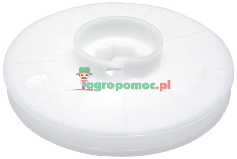 Gartenland Koło linowe | 280439S, 280439, 280117, 298738 | zdjęcie nr 1