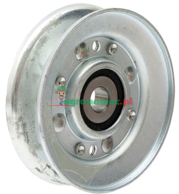 Gartenland Krążek napinający | 023211MA, 23211 | zdjęcie nr 1