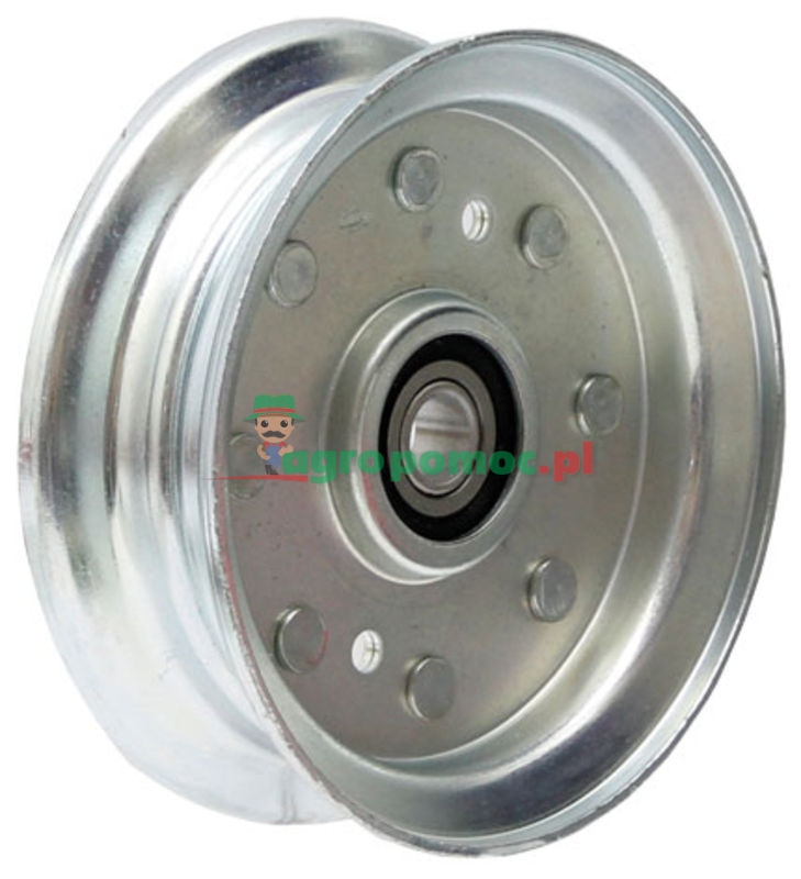 Gartenland Krążek napinający | 490118MA, 490118, 90118 | zdjęcie nr 1