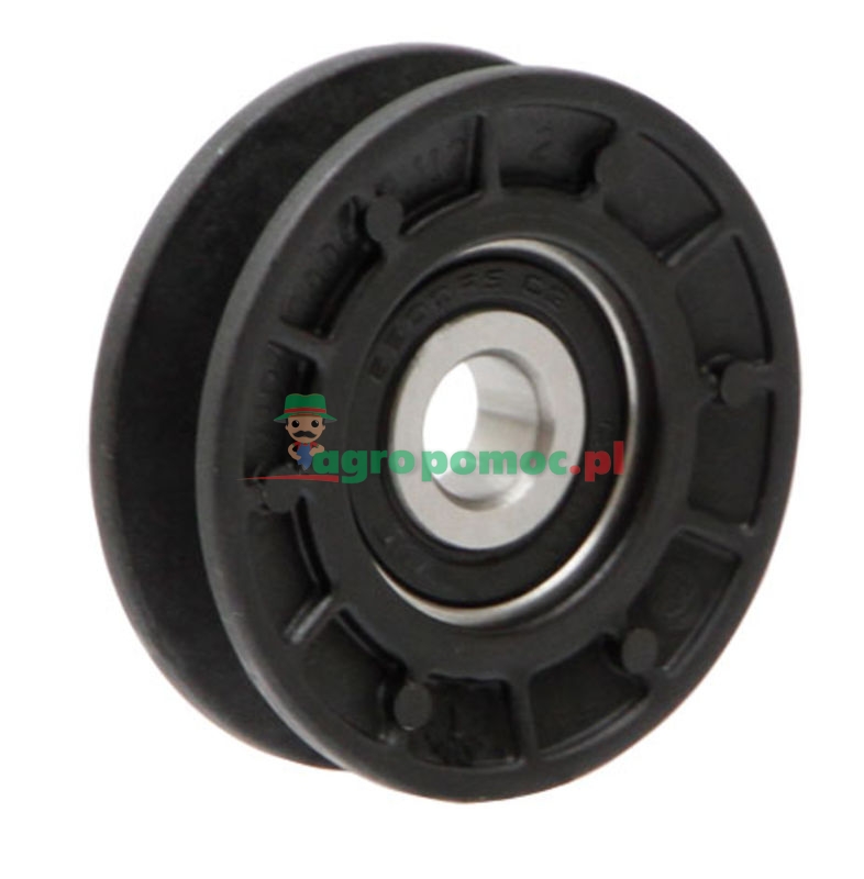 Gartenland Krążek zwrotny | zdjęcie nr 1