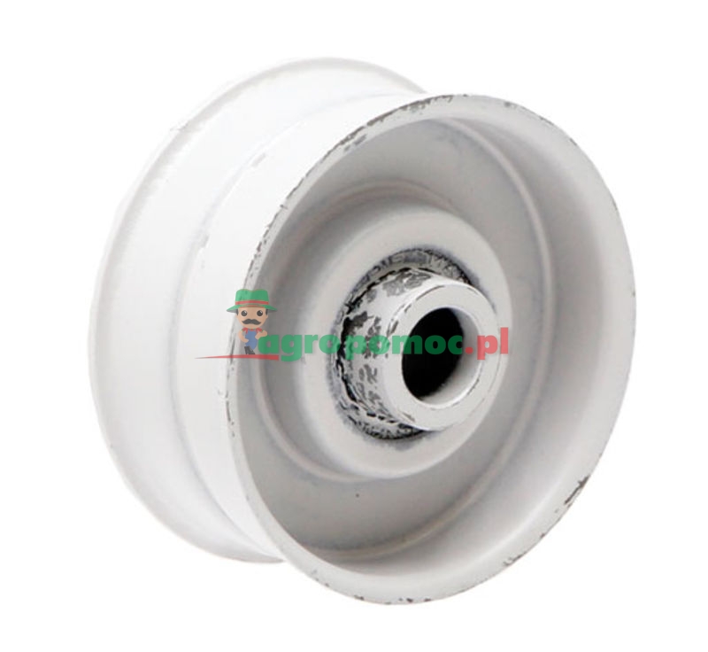 Gartenland Krążek zwrotny | zdjęcie nr 1