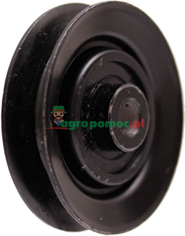 Gartenland Krążek zwrotny | zdjęcie nr 1