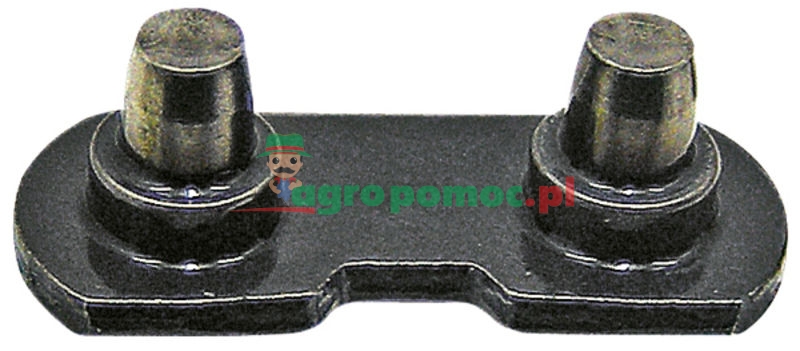 Gartenland Ogniwo łączące | zdjęcie nr 1