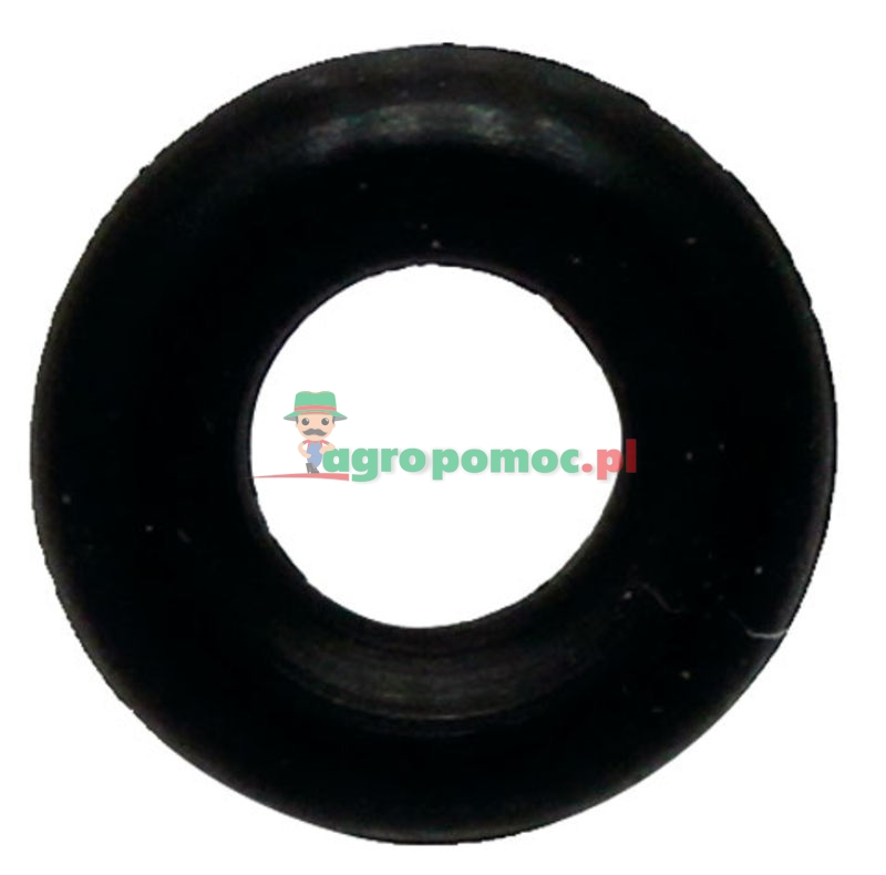 Gartenland Oring | 630740, 632547 | zdjęcie nr 1