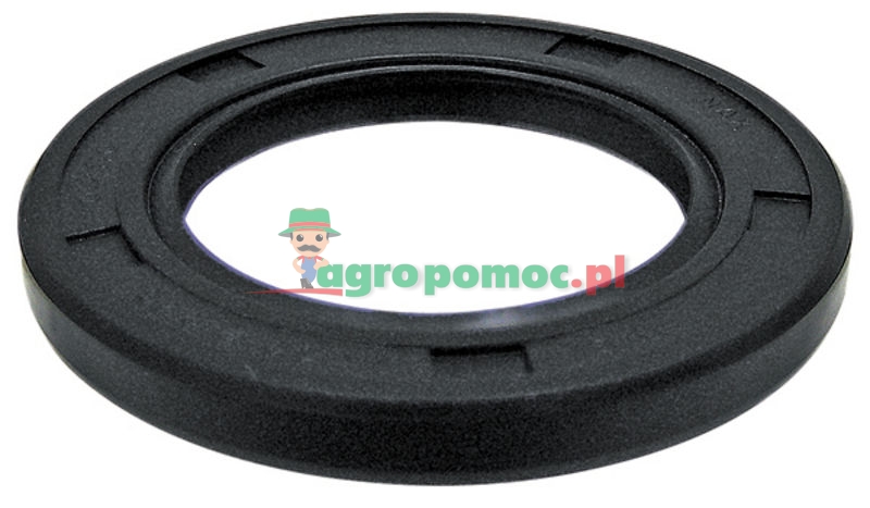 Gartenland Pierścień uszczelniający wałka | 4703207S | zdjęcie nr 1