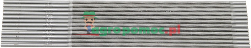 Gartenland Pilnik okrągły | zdjęcie nr 1