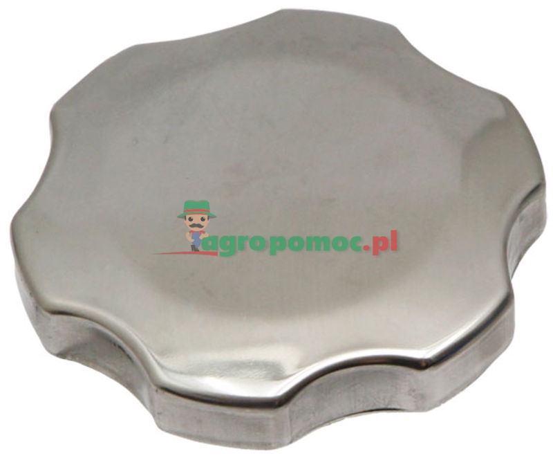 Gartenland Pokrywa zbiornika | 17620-Z0T-305, 17620-Z0T-814 | zdjęcie nr 1