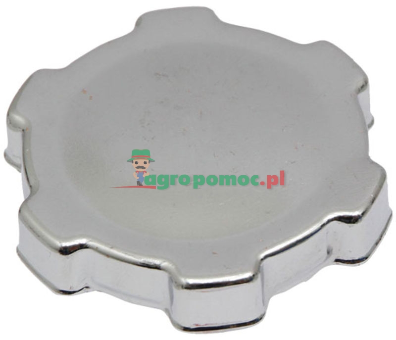 Gartenland Pokrywa zbiornika | 043-04300-15 | zdjęcie nr 1