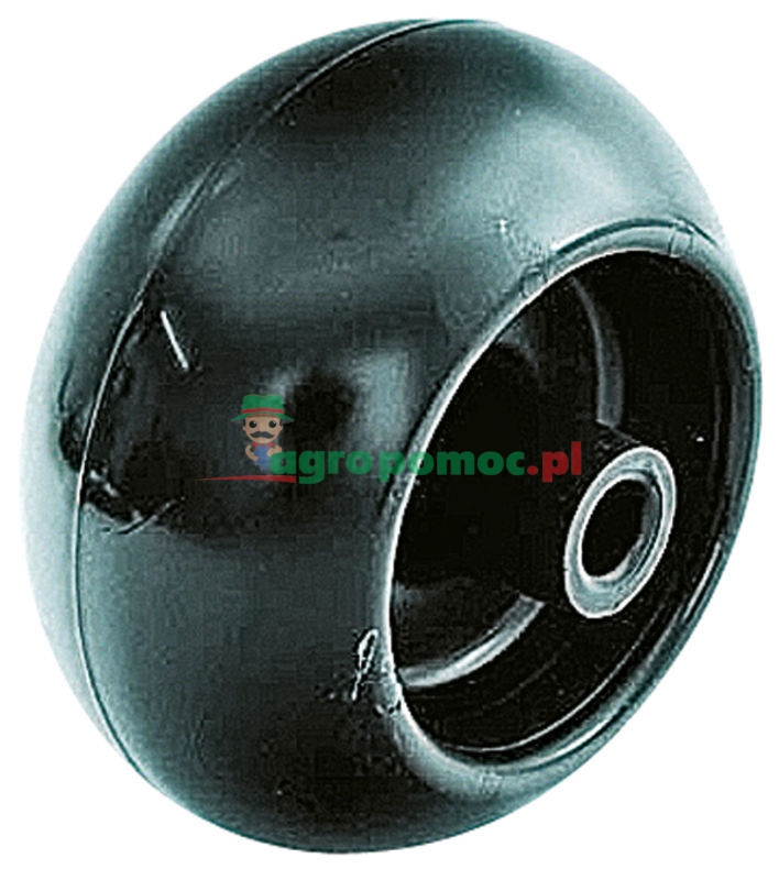 Gartenland Rolka | AM116299, M84690 | zdjęcie nr 1