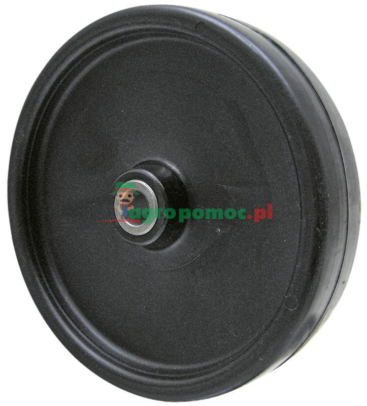 Gartenland Rolka | AM32639, AM54223 | zdjęcie nr 1