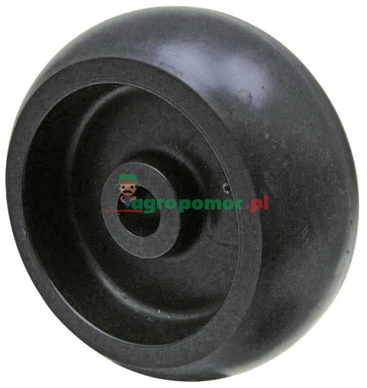 Gartenland Rolka | M89339 | zdjęcie nr 1