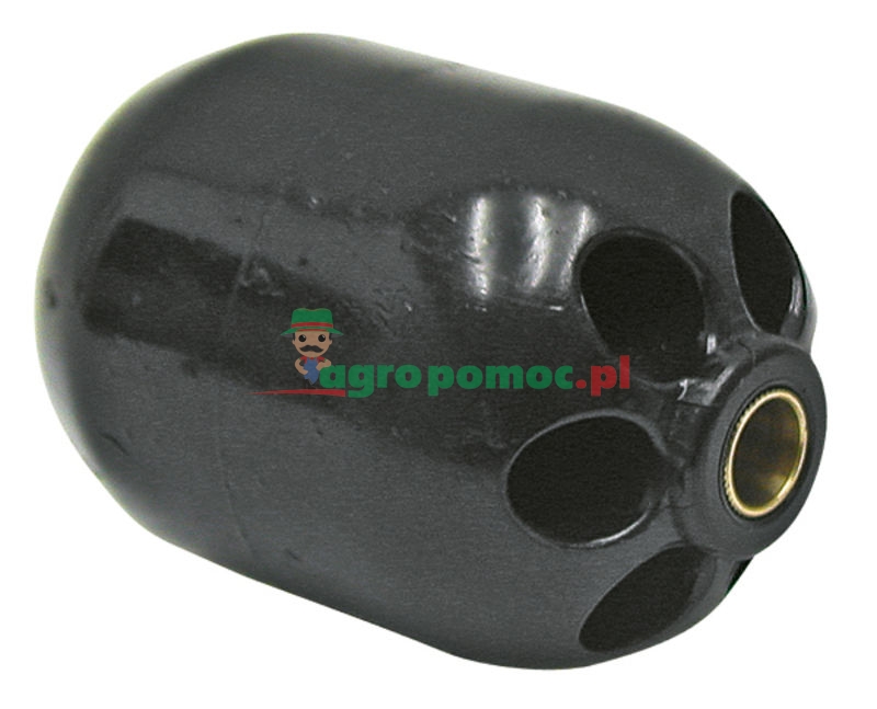 Gartenland Rolka | 76505-46250 | zdjęcie nr 1