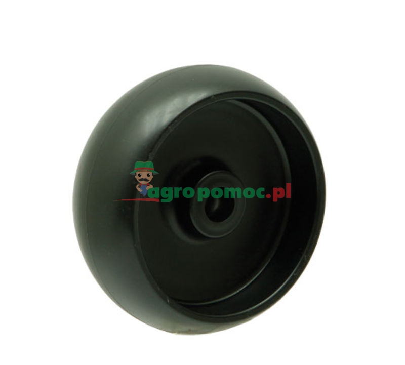 Gartenland Rolka | GX10168 | zdjęcie nr 1