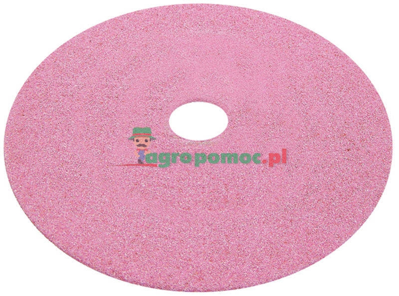 Gartenland Ściernica | zdjęcie nr 1