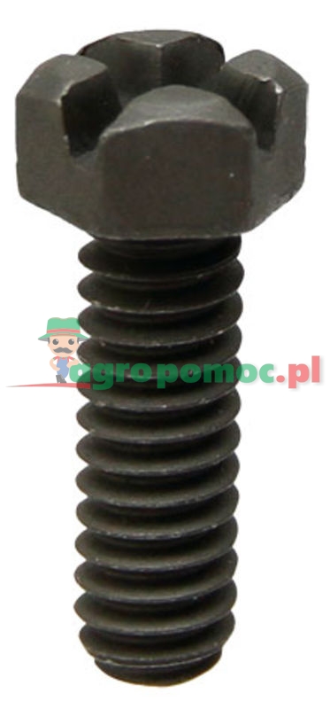 Gartenland Śruba kołnierzowa | 690953, 093357, 093128, 093329, 094616 | zdjęcie nr 1